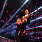 Hani mitwasi